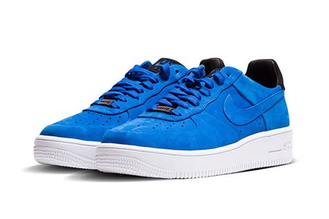 limitierte nike schuhe|Nike limited sneakers.